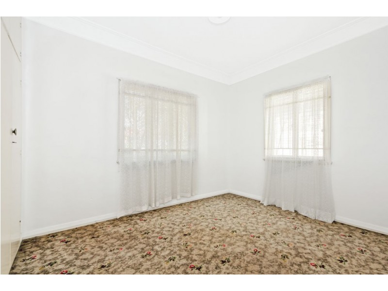 24 Railway Street, Alderley QLD 4051