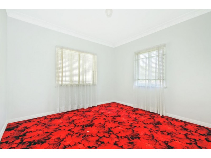 24 Railway Street, Alderley QLD 4051