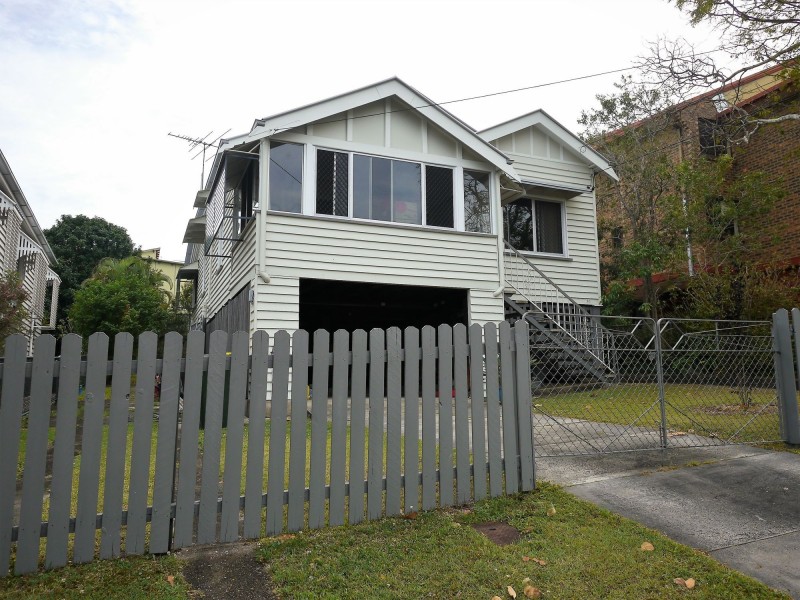 20 Stafford Street, Windsor QLD 4030