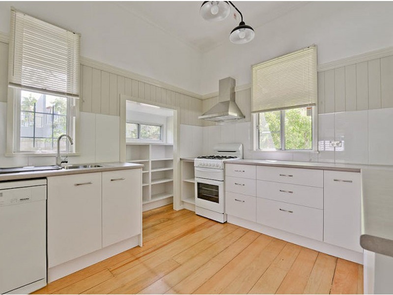 20 Stafford Street, Windsor QLD 4030