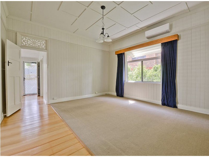 20 Stafford Street, Windsor QLD 4030