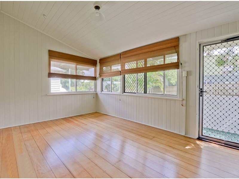 20 Stafford Street, Windsor QLD 4030