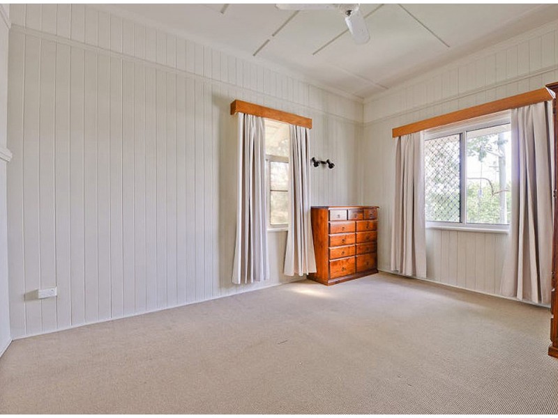 20 Stafford Street, Windsor QLD 4030