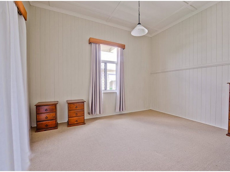 20 Stafford Street, Windsor QLD 4030