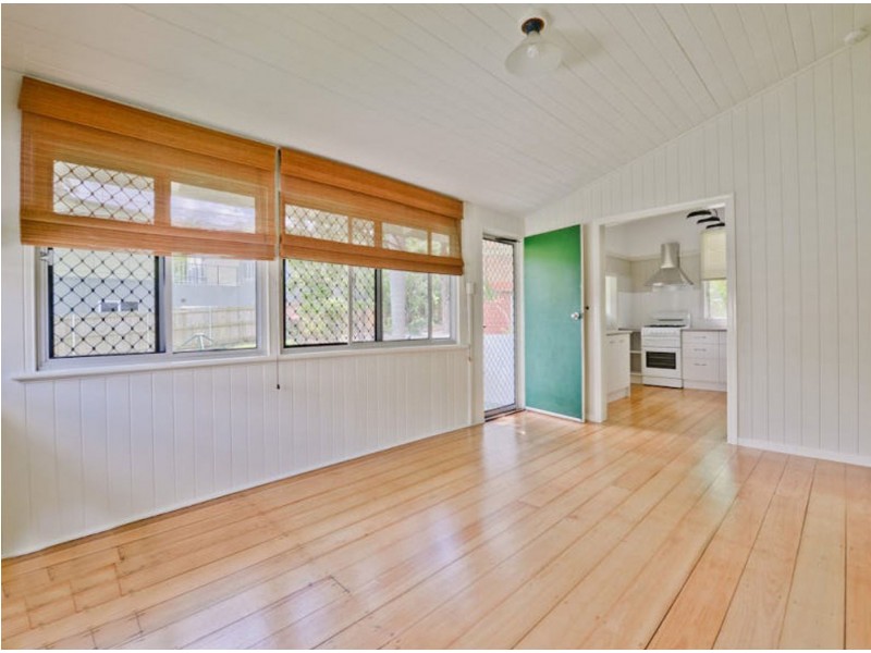 20 Stafford Street, Windsor QLD 4030