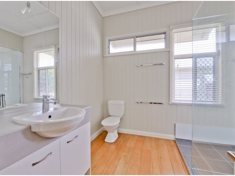 20 Stafford Street, Windsor QLD 4030