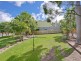 20 Stafford Street, Windsor QLD 4030