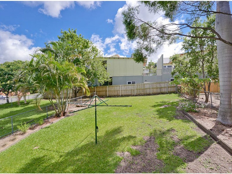 20 Stafford Street, Windsor QLD 4030