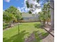 20 Stafford Street, Windsor QLD 4030