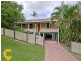 21 Sixth Avenue, Windsor QLD 4030