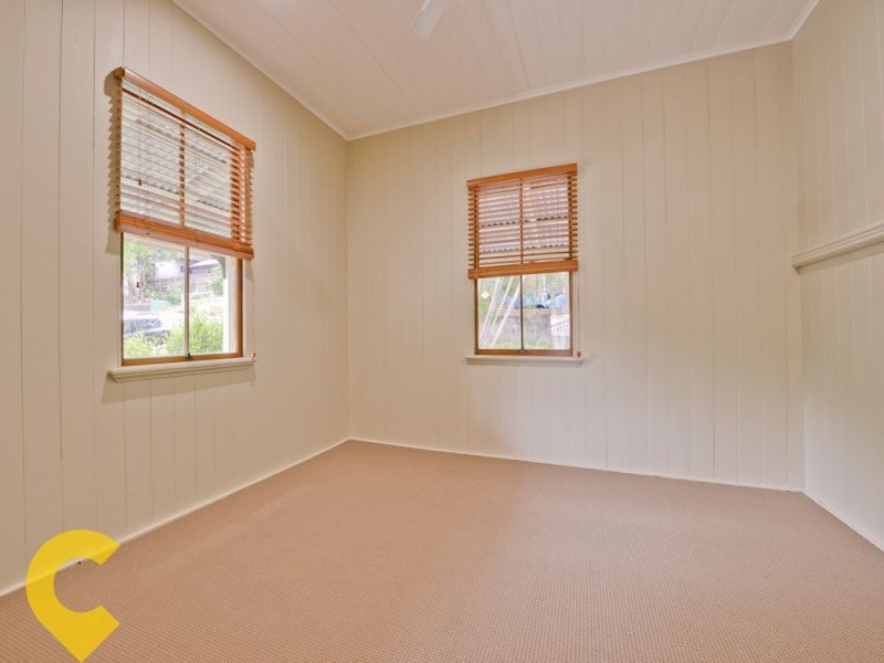 21 Sixth Avenue, Windsor QLD 4030