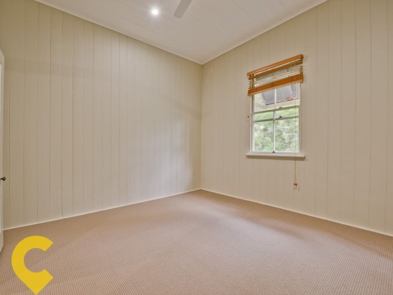 21 Sixth Avenue, Windsor QLD 4030