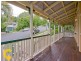 21 Sixth Avenue, Windsor QLD 4030