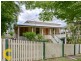 21 Sixth Avenue, Windsor QLD 4030