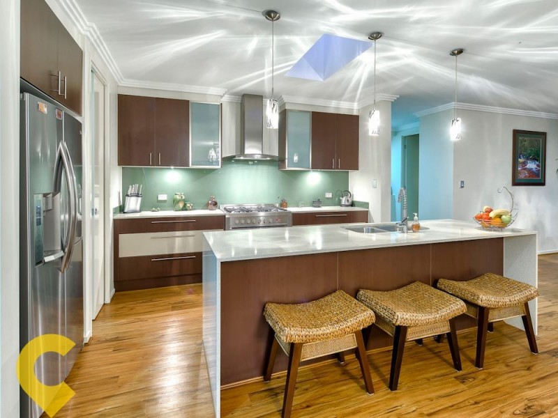 33 Ambrose Drive, Augustine Heights QLD 4300