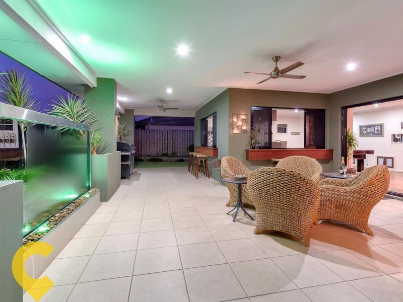 33 Ambrose Drive, Augustine Heights QLD 4300