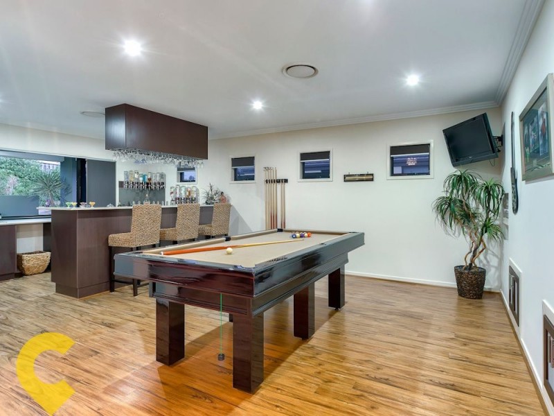 33 Ambrose Drive, Augustine Heights QLD 4300