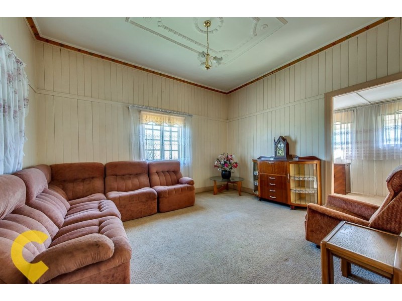 11 Clyde Street, Petrie Terrace QLD 4000