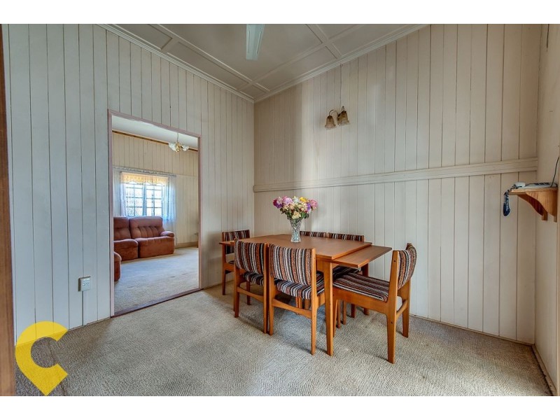 11 Clyde Street, Petrie Terrace QLD 4000