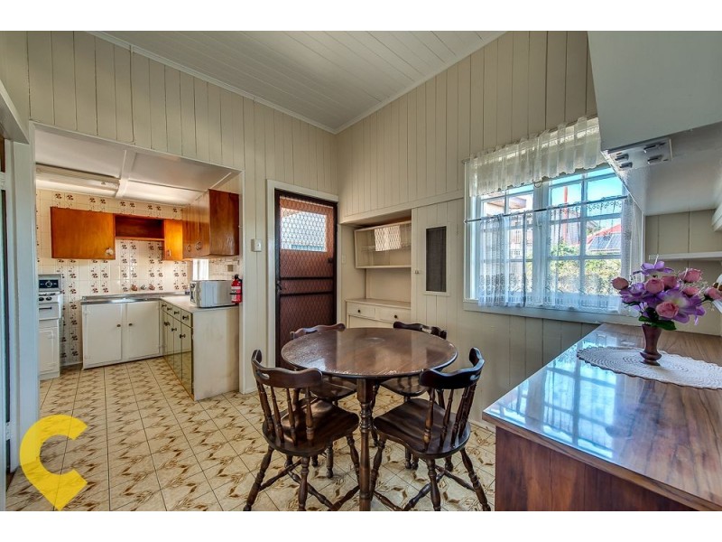 11 Clyde Street, Petrie Terrace QLD 4000