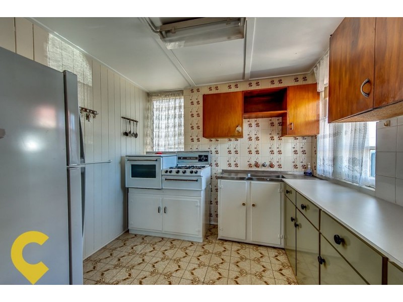 11 Clyde Street, Petrie Terrace QLD 4000