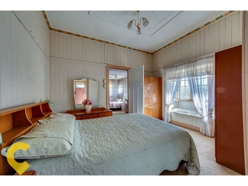 11 Clyde Street, Petrie Terrace QLD 4000