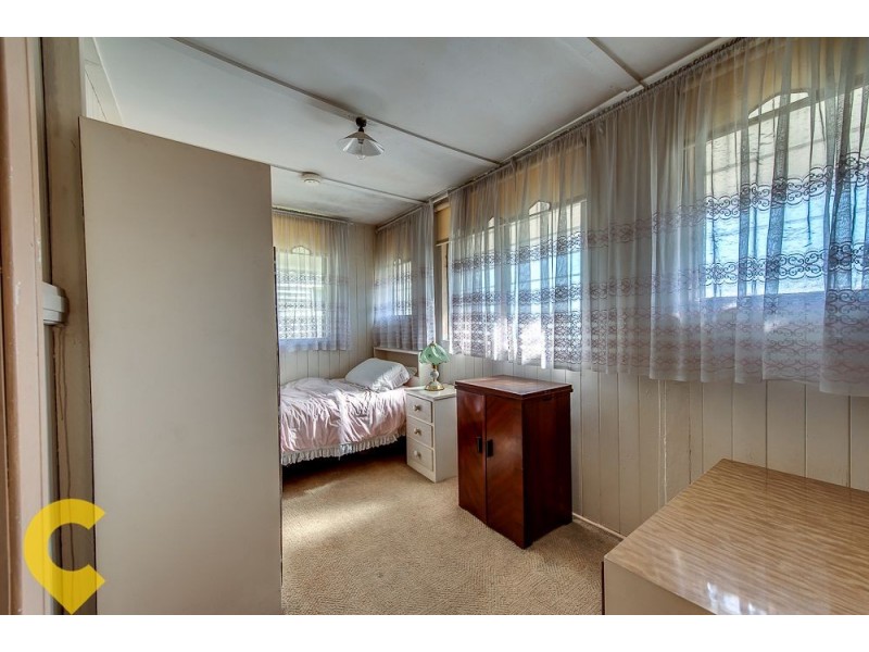 11 Clyde Street, Petrie Terrace QLD 4000