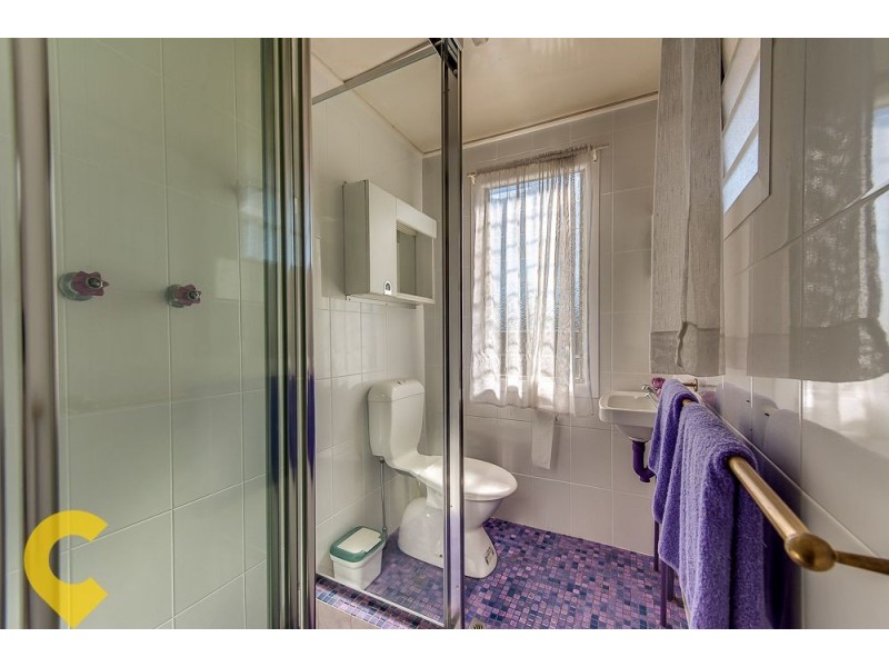 11 Clyde Street, Petrie Terrace QLD 4000