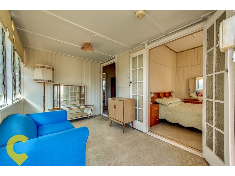 11 Clyde Street, Petrie Terrace QLD 4000