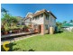 11 Clyde Street, Petrie Terrace QLD 4000