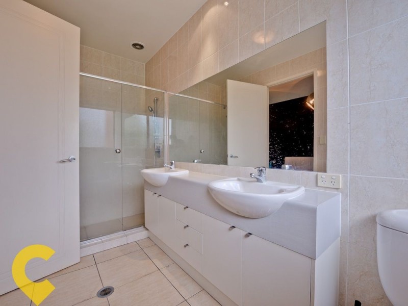 6/25 James Street, Fortitude Valley QLD 4006