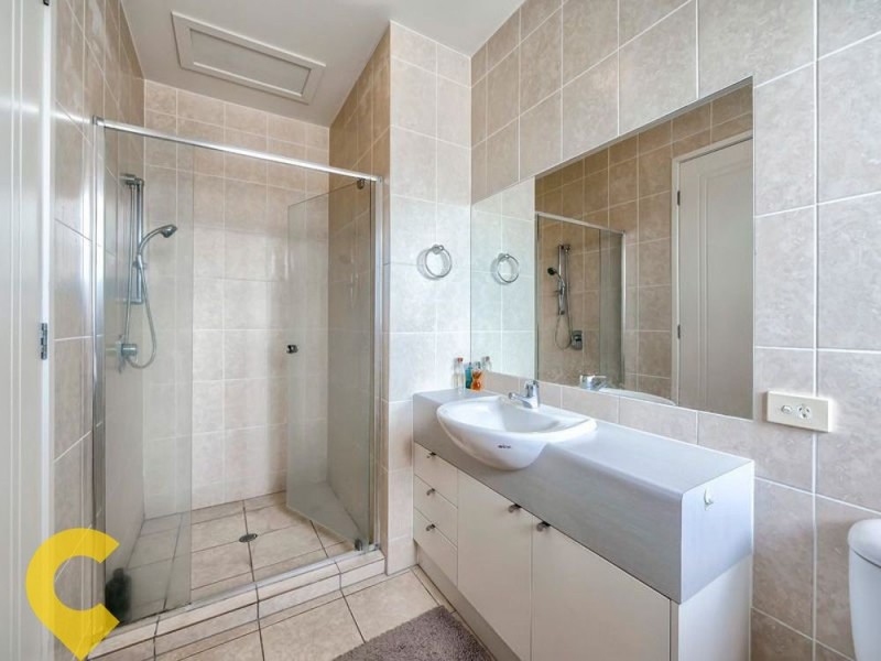 6/25 James Street, Fortitude Valley QLD 4006