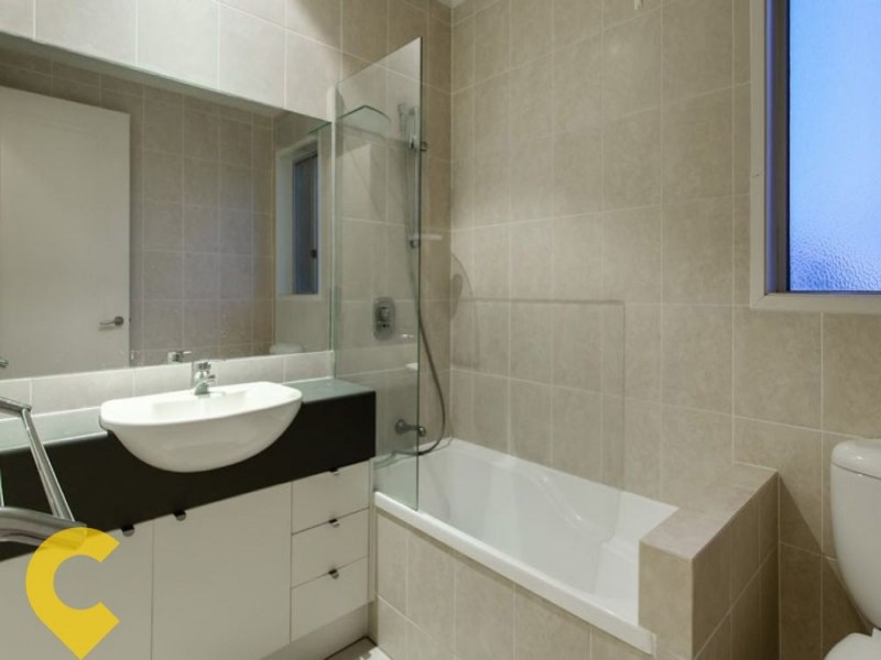 6/25 James Street, Fortitude Valley QLD 4006