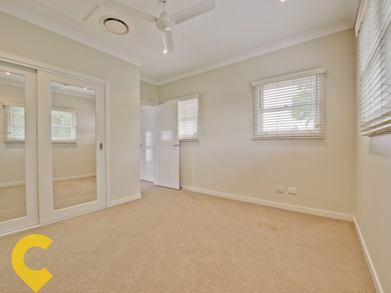 122 Park Road, Wooloowin QLD 4030