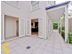 122 Park Road, Wooloowin QLD 4030
