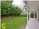 122 Park Road, Wooloowin QLD 4030