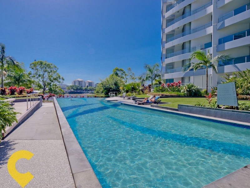 2310/45 Duncan Street, West End QLD 4101