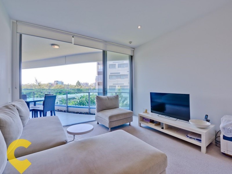 2310/45 Duncan Street, West End QLD 4101