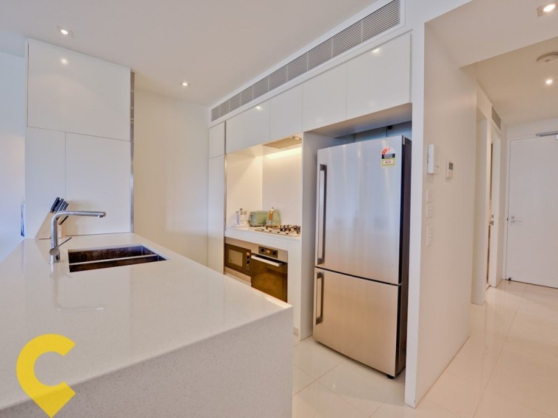 2310/45 Duncan Street, West End QLD 4101