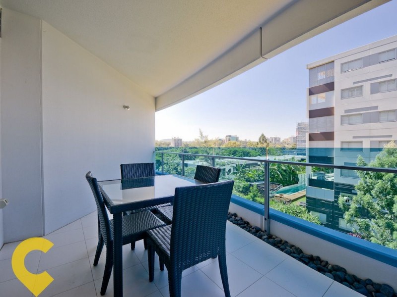 2310/45 Duncan Street, West End QLD 4101