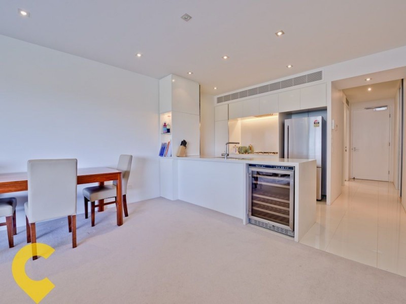 2310/45 Duncan Street, West End QLD 4101