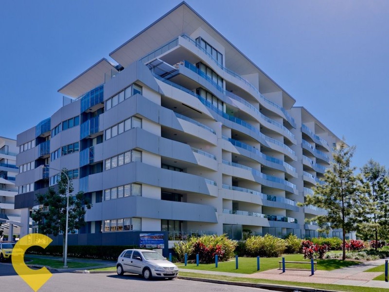 2310/45 Duncan Street, West End QLD 4101