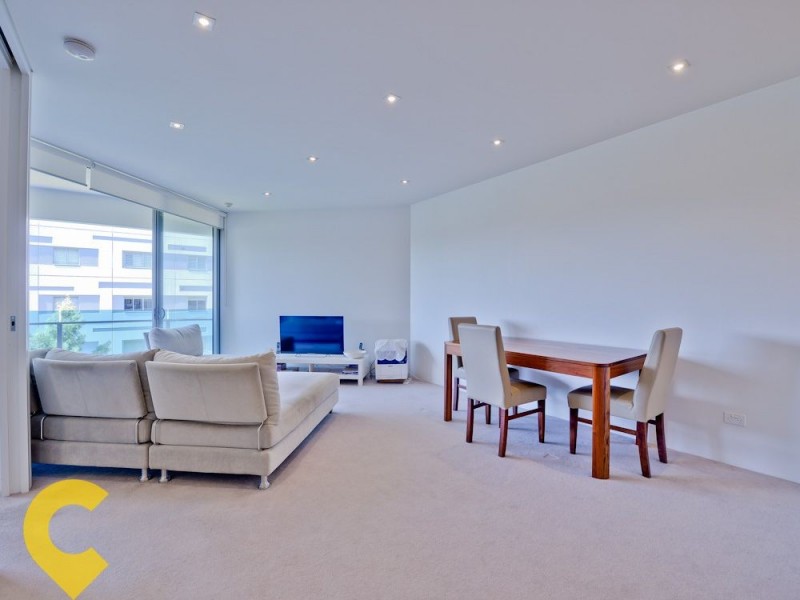 2310/45 Duncan Street, West End QLD 4101