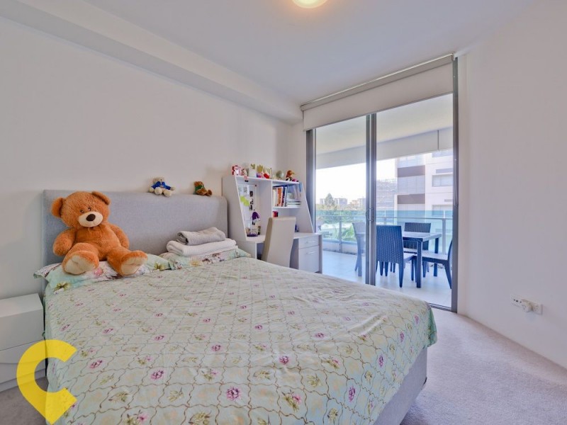 2310/45 Duncan Street, West End QLD 4101