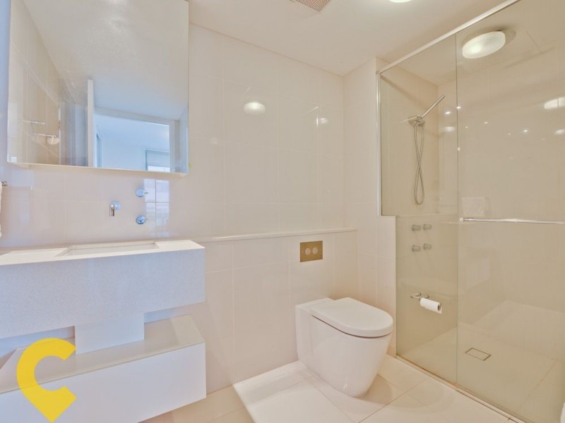 2310/45 Duncan Street, West End QLD 4101