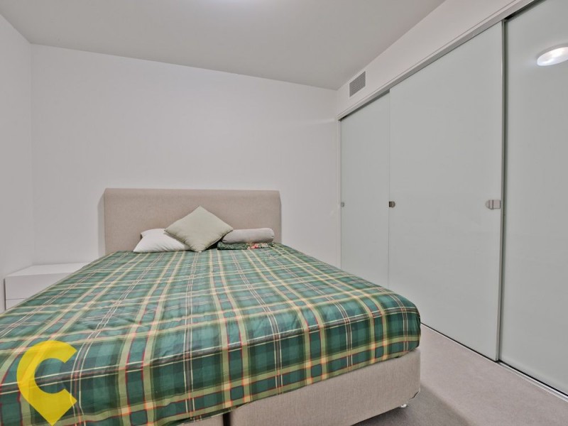 2310/45 Duncan Street, West End QLD 4101