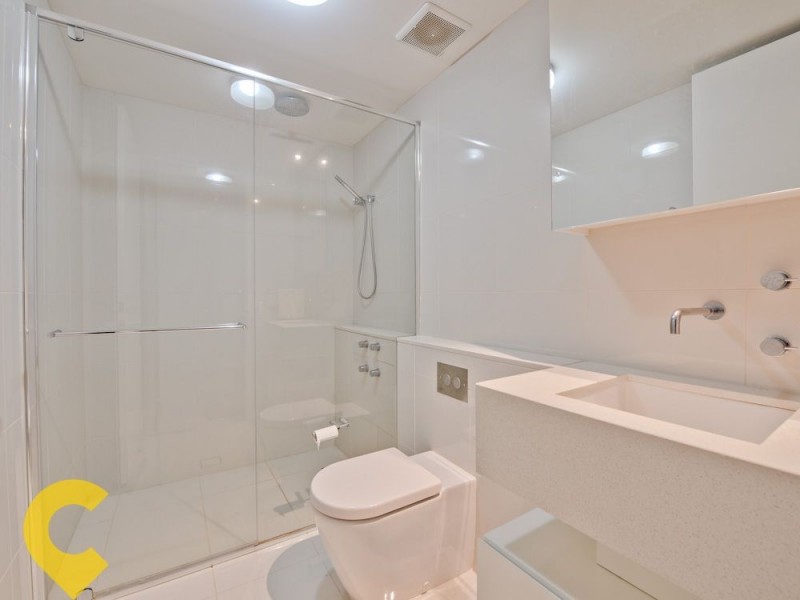 2310/45 Duncan Street, West End QLD 4101