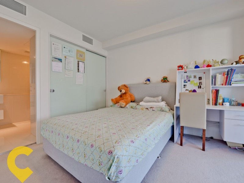 2310/45 Duncan Street, West End QLD 4101