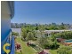 2310/45 Duncan Street, West End QLD 4101