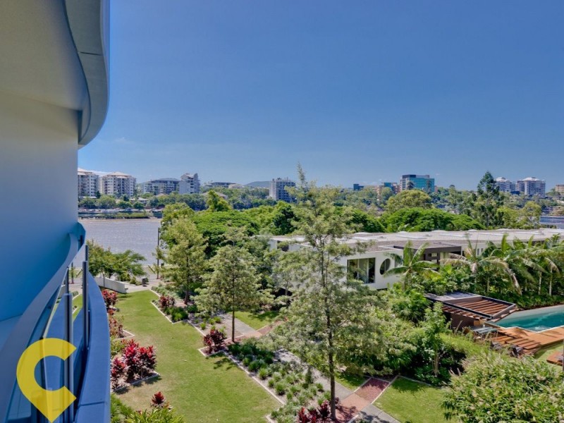 2310/45 Duncan Street, West End QLD 4101